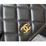 2026年2月19日新作高品質Chanel財布 /LYS工場