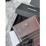 2026年2月19日新作 高品質Chanel財布 /LYS工場