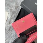 2026年2月19日新作高品質Chanel財布 /LYS工場