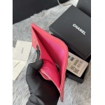 2026年2月19日新作高品質Chanel財布 /LYS工場