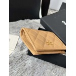 2026年2月19日新作高品質Chanel財布 /LYS工場