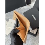 2026年2月19日新作高品質Chanel財布 /LYS工場
