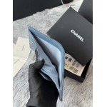 2026年2月19日新作高品質Chanel財布 /LYS工場