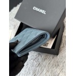 2026年2月19日新作高品質Chanel財布 /LYS工場