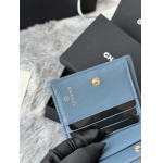 2026年2月19日新作高品質Chanel財布 /LYS工場