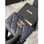 2026年2月19日新作高品質Chanel財布 /LYS工場