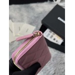 2026年2月19日新作高品質Chanel財布 /LYS工場