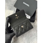 2026年2月19日新作高品質Chanel財布 /LYS工場