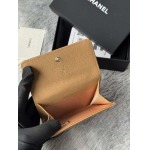 2026年2月19日新作高品質Chanel財布 /LYS工場