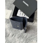 2026年2月19日新作高品質Chanel財布 /LYS工場