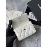 2026年2月19日新作高品質Chanel財布 /LYS工場