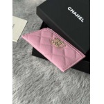 2026年2月19日新作高品質Chanel名刺入れです /LYS工場