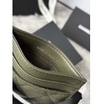 2026年2月19日新作高品質Chanel名刺入れです /LYS工場