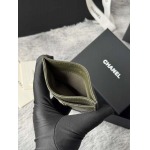 2026年2月19日新作高品質Chanel名刺入れです /LYS工場