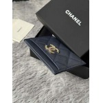 2026年2月19日新作高品質Chanel名刺入れです /LYS工場