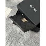 2026年2月19日新作高品質Chanel名刺入れです /LYS工場