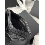 2026年2月19日新作高品質Chanel名刺入れです /LYS工場