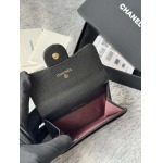 2026年2月19日新作高品質Chanel財布 /LYS工場