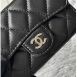 2026年2月19日新作高品質Chanel財布 /LYS工場