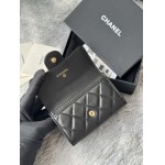 2026年2月19日新作高品質Chanel財布 /LYS工場