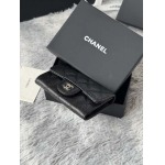 2026年2月19日新作高品質Chanel財布 /LYS工場