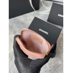 2026年2月19日新作 高品質Chanel財布 /LYS工場