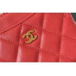 2026年2月19日新作高品質Chanel財布 /LYS工場