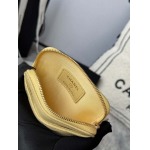 2026年2月19日新作高品質Chanel財布 /LYS工場