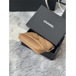 2026年2月19日新作高品質Chanel財布 /LYS工場