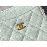 2026年2月19日新作高品質Chanel財布 /LYS工場