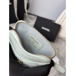 2026年2月19日新作高品質Chanel財布 /LYS工場