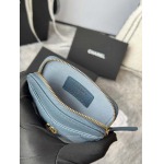 2026年2月19日新作高品質Chanel財布 /LYS工場