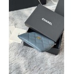 2026年2月19日新作高品質Chanel財布 /LYS工場