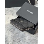 2026年2月19日新作高品質Chanel財布 /LYS工場