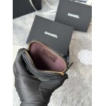 2026年2月19日新作高品質Chanel財布 /LYS工場