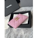 2026年2月19日新作高品質Chanel名刺入れです /LYS工場