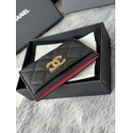 2026年2月19日新作高品質Chanel名刺入れです /LYS工場