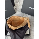 2026年2月19日新作高品質Chanel本革財布 /LYS工場