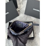 2026年2月19日新作高品質Chanel本革財布 /LYS工場