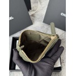 2026年2月19日新作高品質Chanel本革財布 /LYS工場