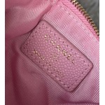 2026年2月19日新作高品質Chanel本革財布 /LYS工場