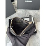 2026年2月19日新作高品質Chanel本革財布 /LYS工場