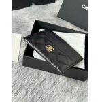 2026年2月19日新作高品質Chanel名刺入れです /LYS工場