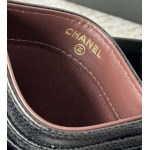 2026年2月19日新作高品質Chanel名刺入れです /LYS工場