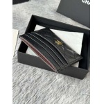 2026年2月19日新作高品質Chanel名刺入れです /LYS工場
