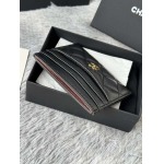 2026年2月19日新作高品質Chanel名刺入れです /LYS工場