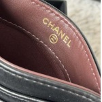 2026年2月19日新作高品質Chanel名刺入れです /LYS工場