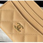 2026年2月19日新作高品質Chanel名刺入れです /LYS工場