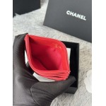 2026年2月19日新作高品質Chanel名刺入れです /LYS工場