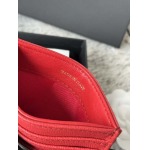 2026年2月19日新作高品質Chanel名刺入れです /LYS工場